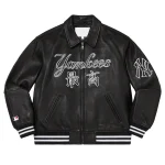 Supreme-NY-Yankees-Varsity-Leather-Jacket.webp