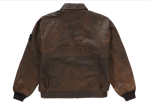Supreme-Stone-Island-Leather-Bomber-Jacket-Brown-1.png
