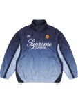 Supreme-Umbro-Gradient-Track-Jacket4.webp