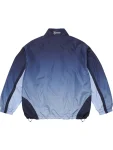 Supreme-Umbro-Gradient-Track-Jacket4.webp