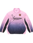Supreme-Umbro-Gradient-Track-Jacket4.webp