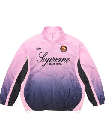 Supreme-Umbro-Gradient-Track-Jacket2.webp