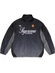 Supreme-Umbro-Gradient-Track-Jacket4.webp