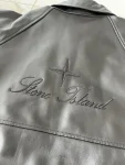 Supreme-x-Stone-island-leather-bomber-jacket-black-FW230.jpg