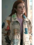 Sweet-Magnolias-2025-JoAnna-Swisher-Tea-Cups-Print-Jacket.jpg
