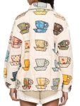 Sweet-Magnolias-2025-JoAnna-Swisher-Tea-Cups-Print-Jacket.jpg
