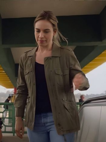 Swiped-2025-Lily-James-Cotton-Jacket1.jpg