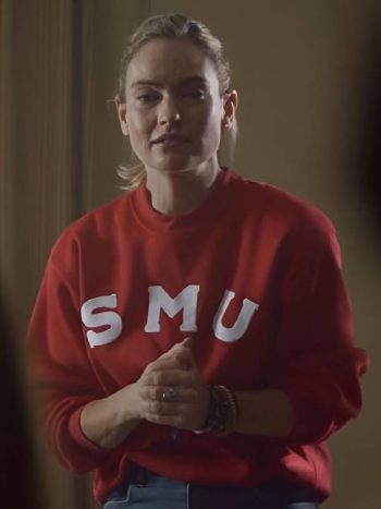 Swiped-2025-Lily-James-Red-Sweatshirt1.jpg