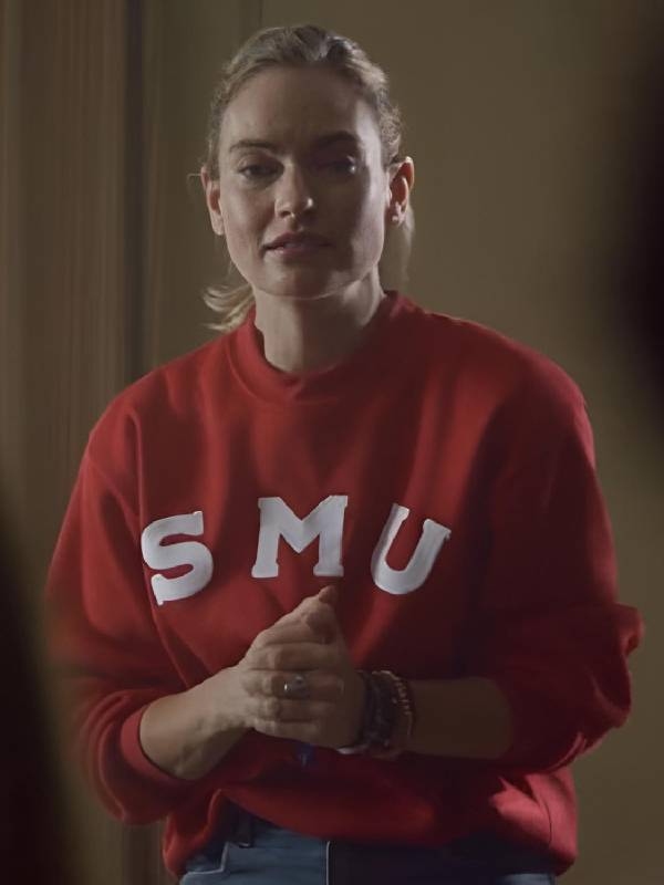 Swiped-2025-Lily-James-Red-Sweatshirt1.jpg Swiped-2025-Lily-James-Red-Sweatshirt1.jpg