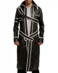 Sword-Art-Online-Kirito-Coat.webp