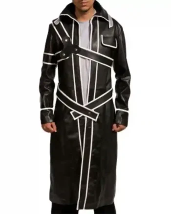 Sword-Art-Online-Kirito-Coat.webp