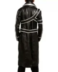 Sword-Art-Online-Kirito-Coat.webp