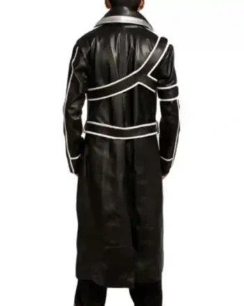 Sword-Art-Online-Kirito-Coat1.webp