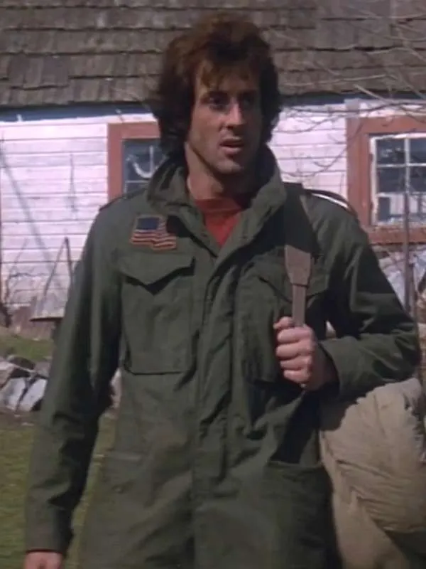 Sylvester-Stallone-First-Blood-Green-Jacket-1.webp