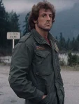 Sylvester-Stallone-First-Blood-Green-Jacket-1.webp