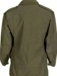 Sylvester-Stallone-First-Blood-Green-Jacket-1.webp