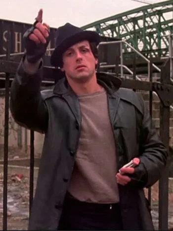Sylvester-Stallone-Rocky-Balboa-Leather-Jacket.webp