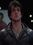 Sylvester-Stallone-Rocky-Balboa-Leather-Jacket.webp