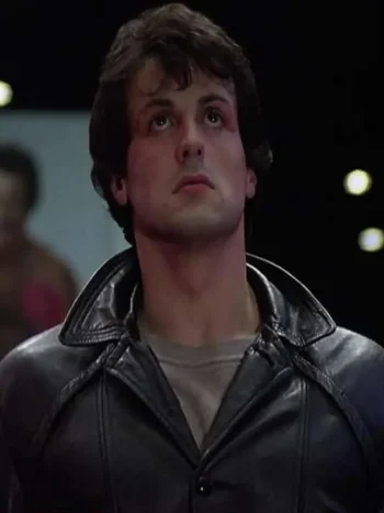 Sylvester-Stallone-Rocky-Balboa-Leather-Jacket1.webp