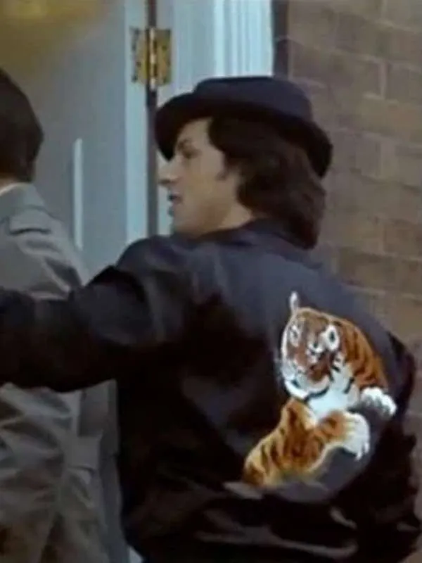 Sylvester-Stallone-Rocky-Balboa-Tiger-Jacket1.webp