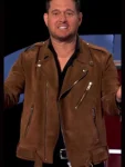 The-Voice-S28-Michael-Buble-Brown-Leather-Jacket.jpg