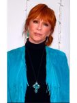 The-Voice-S28-Reba-McEntire-Blue-Fringe-Jacket.jpg