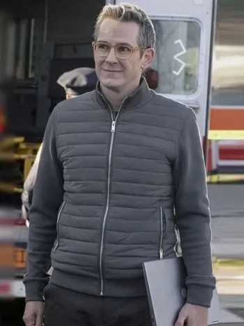 Tate-Ellington-Law-and-Order-Organized-Crime-S05-Grey-Jacket.webp