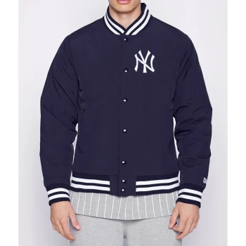 Team-Club-New-Era-New-York-Yankees-Jacket.webp