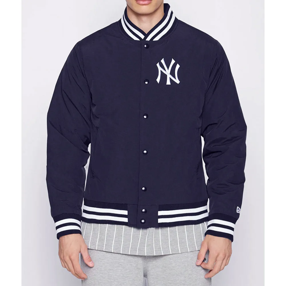 Team-Club-New-Era-New-York-Yankees-Jacket.webp Team-Club-New-Era-New-York-Yankees-Jacket.webp