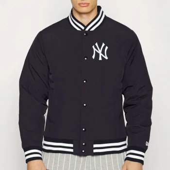 Team-Club-New-Era-New-York-Yankees-Jacket1.webp