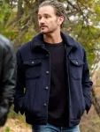 Terry-Bruno-Law-and-Order-SVU-S26-Blue-Jacket.webp
