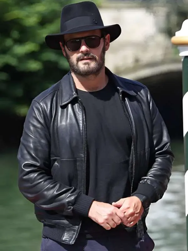 The-82nd-Venice-International-Hugo-Becker-Leather-Jacket.webp The-82nd-Venice-International-Hugo-Becker-Leather-Jacket.webp