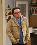 The-Big-Bang-Theory-Leonard-Hofstadter-Jacket.webp