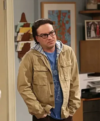 The-Big-Bang-Theory-Leonard-Hofstadter-Jacket.webp