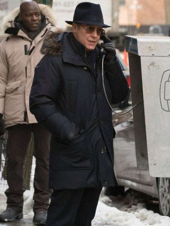 The-Blacklist-Raymond-Coat.jpg