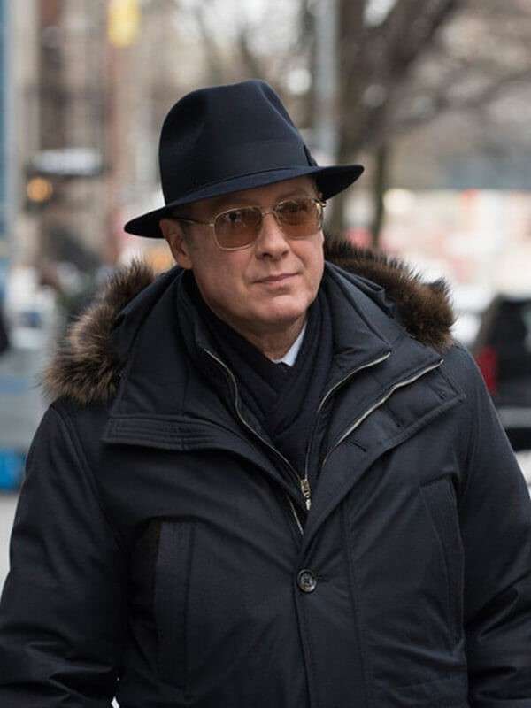 The-Blacklist-Raymond-Coat1.jpg The-Blacklist-Raymond-Coat1.jpg