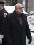 The-Blacklist-Raymond-Reddington-Black-Coat.webp