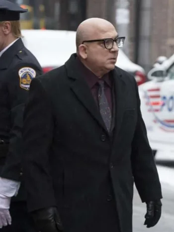 The-Blacklist-Raymond-Reddington-Black-Coat.webp