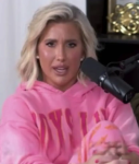 The-Chrisley-Back-To-Reality-S01-Savannah-Chrisley-Boys-Lie-Hoodie.png