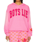 The-Chrisley-Back-To-Reality-S01-Savannah-Chrisley-Boys-Lie-Hoodie.png