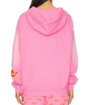 The-Chrisley-Back-To-Reality-S01-Savannah-Chrisley-Boys-Lie-Hoodie.png