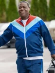 The-Fall-and-Rise-of-Reggie-Dinkins-Tracy-Morgan-Jacket.webp