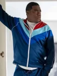 The-Fall-and-Rise-of-Reggie-Dinkins-Tracy-Morgan-Jacket.webp