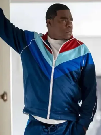 The-Fall-and-Rise-of-Reggie-Dinkins-Tracy-Morgan-Jacket1.webp