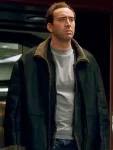 The-Family-Man-Nicolas-Cage-Black-Leather-Jacket.webp