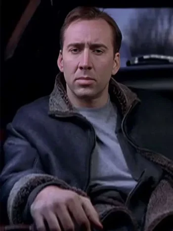 The-Family-Man-Nicolas-Cage-Black-Leather-Jacket1.webp