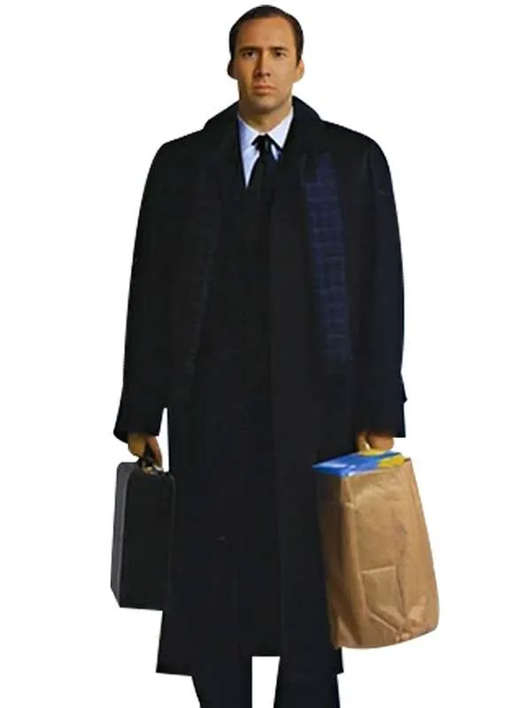The-Family-Man-Nicolas-Cage-Black-Trench-Coat.webp The-Family-Man-Nicolas-Cage-Black-Trench-Coat.webp