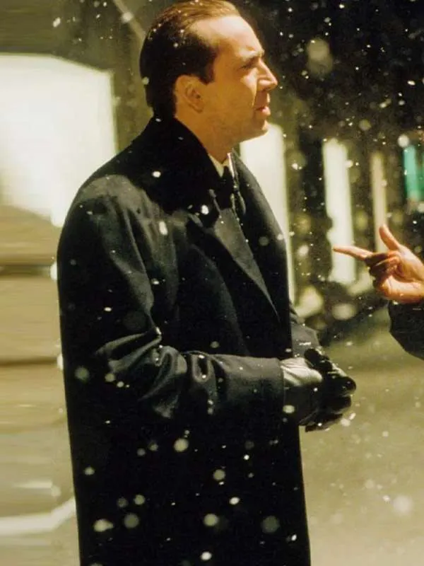 The-Family-Man-Nicolas-Cage-Black-Trench-Coat1.webp The-Family-Man-Nicolas-Cage-Black-Trench-Coat1.webp