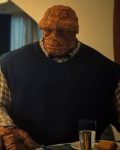 The-Fantastic-Four-First-Steps-Ben-Grimm-Blue-Sweater-Vest.jpg