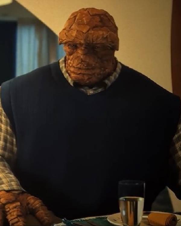 The-Fantastic-Four-First-Steps-Ben-Grimm-Blue-Sweater-Vest.jpg The-Fantastic-Four-First-Steps-Ben-Grimm-Blue-Sweater-Vest.jpg
